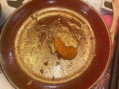 -大江户日本料理(吕厝店)