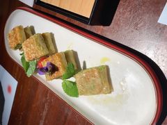 -花千醉(新街口店)