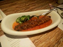 -蝴蝶汇音乐酒馆(罗湖店)