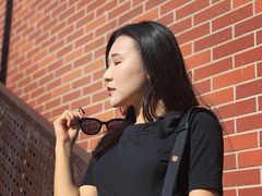 -中国艺术研究院油画院