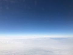 -杭州萧山国际机场