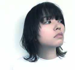 藤艺-LA BELLEZA倍丽莎美发沙龙