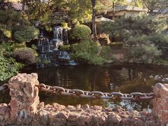 -熙古里艺术村