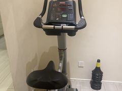 -YCHL Studios健身工作室(市二宫店)