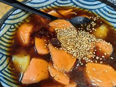 -小二楼炖肠