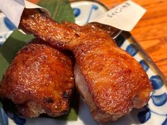 -九本居酒屋(学院路店)