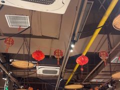 -姚稷大铁锅(龙之梦店)