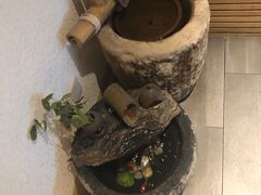 -笑福亭料理小馆(解放碑店)
