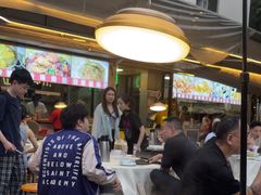 -小煵记·打边炉(西丽文光店)