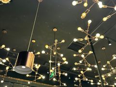 -馔豚·台北菜专门店(深圳湾万象城店)