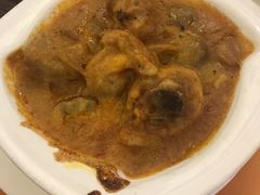 -红房子西菜馆(淮海中路店)