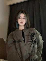 点击看大图 -MY HAIR ARDOR
