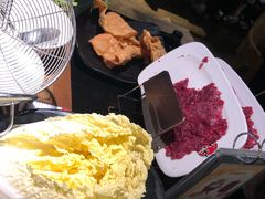 -牛焱·贵州黄牛肉火锅(城西银泰店)