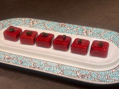 -南海渔村·徐博馆(琶洲店-粤菜养生宴)