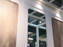 -满记甜品(北城天街二店)