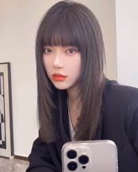 -东秀护肤造型