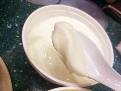 -澳洲牛奶公司(佐敦店)