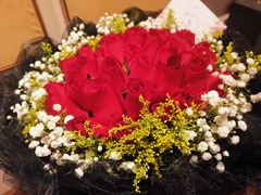 -晟永興烤鸭店(五道口店)