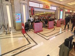 -豚王拉面(澳门银河店)