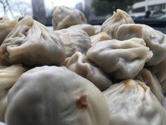 -笑来喜馄饨小笼工坊店(湖滨街店)