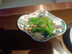 -隐厨·中国菜馆(三里屯T+MALL店)