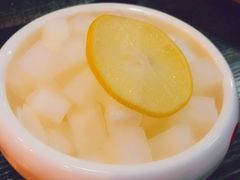 -the frypan韩国炸鸡啤酒(五路居店)