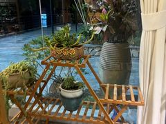 -188西餐厅(园林宾馆店)