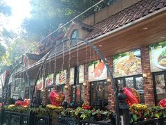 -品大三·南京菜(大行宫店)