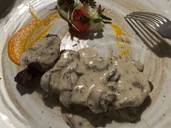 -G+KITCHEN(龙湖狮山天街店)