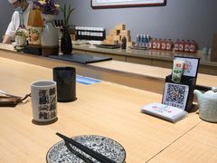 -TORO MaKi 寿司·日料(华创店)