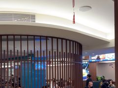 -蚝伯·新派海鲜(荣昌店)