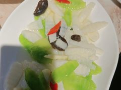 -潍坊宴·大管家(文化路店)