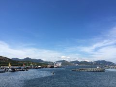 iphone_upload_pic-南丫岛