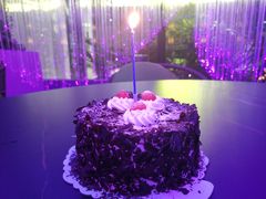 -红叶蛋糕(广达路总店)