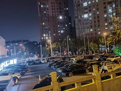 -不倒翁·徽天下名菜楼(马鞍山路店)