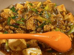 -董厨煨汤馆(车站路店)