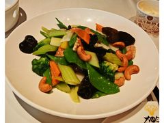 -大铁勺新津菜(迎水道店)