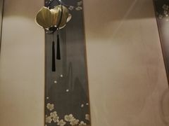 -Lotus 莲花空间(国贸商城店)