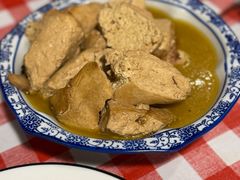 -卧龙堡客栈·中餐厅(古北水镇店)