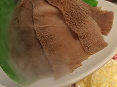 -九鼎轩脆毛肚火锅(三钢里店)