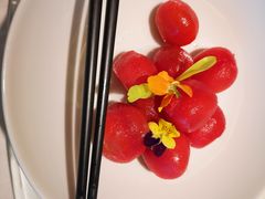 -商都酒店( 北京南站店)