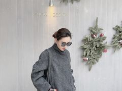 -意法服饰城