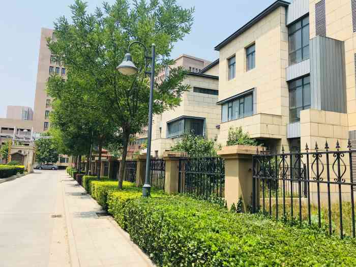 "-大众点评移动版