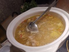 -大碗先生(万家丽店)