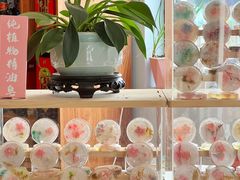 -后院犇牛主题餐厅(云岗店)