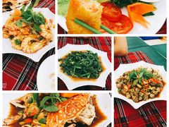 -QQ海鲜餐厅