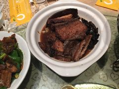 -大鸭梨(天通西苑店)