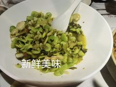 -9家湘菜(上南路店)