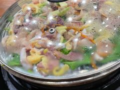 -阿多私房菜(顺德店)