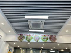 -雪花龙吊龙牛肉面(三山街店)